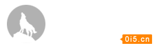 眀漀爀氀搀猀栀愀爀搀猀